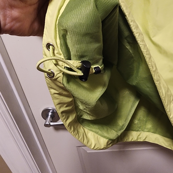 Sunice - mens - Size M - weather windbreaker - Picture 4 of 5